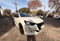 Autos - Peugeot 208 2023 Nafta 18000Km - En Venta