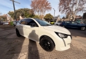 Autos - Peugeot 208 2023 Nafta 18000Km - En Venta