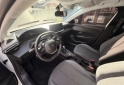 Autos - Peugeot 208 2023 Nafta 18000Km - En Venta