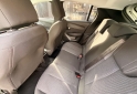 Autos - Peugeot 208 2023 Nafta 18000Km - En Venta
