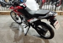 Motos - Corven Triax 250 2020 Nafta 8576Km - En Venta