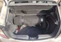 Autos - Chevrolet AGILE 2012 GNC 240000Km - En Venta