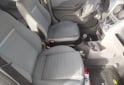 Autos - Chevrolet AGILE 2012 GNC 240000Km - En Venta