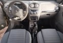 Autos - Chevrolet AGILE 2012 GNC 240000Km - En Venta