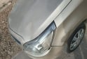Autos - Chevrolet AGILE 2012 GNC 240000Km - En Venta