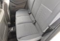 Autos - Chevrolet AGILE 2012 GNC 240000Km - En Venta