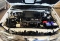 Camionetas - Toyota Sw4 2012 Diesel 220000Km - En Venta
