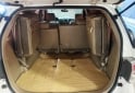 Camionetas - Toyota Sw4 2012 Diesel 220000Km - En Venta