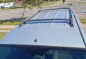 Camionetas - Ford Ecosport TDCi 2009 Diesel 220000Km - En Venta