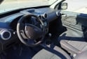 Camionetas - Ford Ecosport TDCi 2009 Diesel 220000Km - En Venta