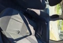 Camionetas - Ford Ecosport TDCi 2009 Diesel 220000Km - En Venta
