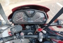 Motos - Honda Falcon NX400 2013 Nafta 29000Km - En Venta