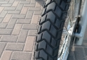 Motos - Honda Falcon NX400 2013 Nafta 29000Km - En Venta