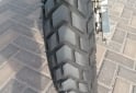 Motos - Honda Falcon NX400 2013 Nafta 29000Km - En Venta