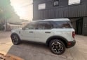 Camionetas - Ford bronco 2021 Nafta 113000Km - En Venta