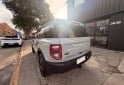 Camionetas - Ford bronco 2021 Nafta 113000Km - En Venta