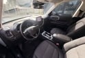 Camionetas - Ford bronco 2021 Nafta 113000Km - En Venta