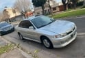 Autos - Mitsubishi LANCER 1998 GNC 168000Km - En Venta