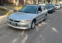 Autos - Mitsubishi LANCER 1998 GNC 168000Km - En Venta