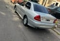 Autos - Mitsubishi LANCER 1998 GNC 168000Km - En Venta