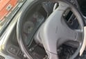 Autos - Mitsubishi LANCER 1998 GNC 168000Km - En Venta