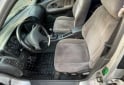 Autos - Mitsubishi LANCER 1998 GNC 168000Km - En Venta