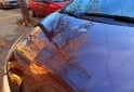 Autos - Peugeot 208 Active 2018 Nafta 42000Km - En Venta