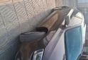 Autos - Volkswagen Vento 2.0 tdi 2011 Diesel 131000Km - En Venta