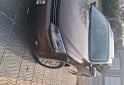 Autos - Volkswagen Vento 2.0 tdi 2011 Diesel 131000Km - En Venta