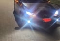 Autos - Volkswagen Vento 2.0 tdi 2011 Diesel 131000Km - En Venta