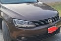 Autos - Volkswagen Vento 2.0 tdi 2011 Diesel 131000Km - En Venta