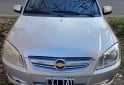 Autos - Chevrolet Celta 2012 GNC 160000Km - En Venta