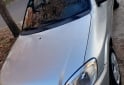 Autos - Chevrolet Celta 2012 GNC 160000Km - En Venta