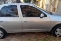 Autos - Chevrolet Celta 2012 GNC 160000Km - En Venta