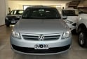 Autos - Volkswagen Gol Trend 2009 GNC 200000Km - En Venta