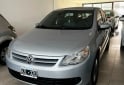 Autos - Volkswagen Gol Trend 2009 GNC 200000Km - En Venta