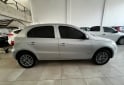 Autos - Volkswagen Gol Trend 2009 GNC 200000Km - En Venta