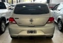 Autos - Volkswagen Gol Trend 2009 GNC 200000Km - En Venta