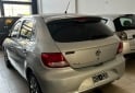 Autos - Volkswagen Gol Trend 2009 GNC 200000Km - En Venta