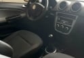 Autos - Volkswagen Gol Trend 2009 GNC 200000Km - En Venta