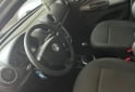 Autos - Volkswagen Gol Trend 2009 GNC 200000Km - En Venta