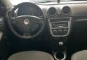 Autos - Volkswagen Gol Trend 2009 GNC 200000Km - En Venta