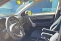 Camionetas - Honda CRV 2007 Nafta 196000Km - En Venta