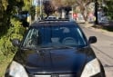 Camionetas - Honda CRV 2007 Nafta 196000Km - En Venta