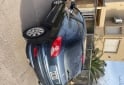 Autos - Peugeot 207 2012 GNC 151000Km - En Venta