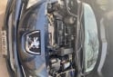 Autos - Peugeot 207 2012 GNC 151000Km - En Venta