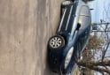 Autos - Peugeot 207 2012 GNC 151000Km - En Venta
