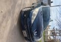 Autos - Peugeot 207 2012 GNC 151000Km - En Venta