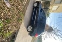 Autos - Peugeot 207 2012 GNC 151000Km - En Venta
