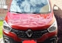 Utilitarios - Renault Kangoo 2022 Diesel 51500Km - En Venta